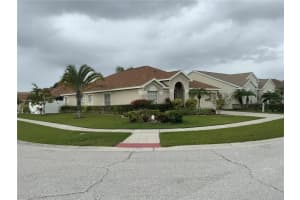 12319 DOWN VISTA, RIVERVIEW, FL 33578 Sold 02/09/24