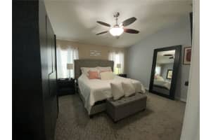 12319 DOWN VISTA, RIVERVIEW, FL 33578 Sold 02/09/24