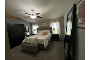 12319 DOWN VISTA, RIVERVIEW, FL 33578 Sold 02/09/24