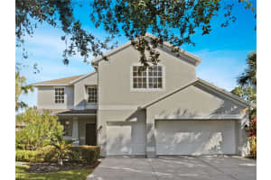 11923 AUTUMN CREEK DRIVE, RIVERVIEW, FL 33569 Sold 04/25/24