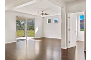 11923 AUTUMN CREEK DRIVE, RIVERVIEW, FL 33569 Sold 04/25/24