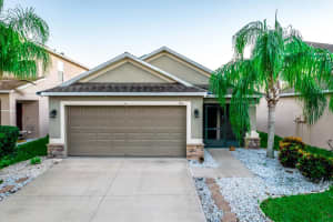 1111 SEMINOLE SKY DRIVE, RUSKIN, FL 33570 Sold 04/12/24