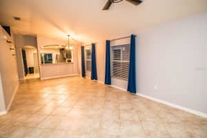1111 SEMINOLE SKY DRIVE, RUSKIN, FL 33570 Sold 04/12/24