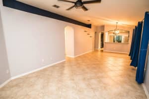 1111 SEMINOLE SKY DRIVE, RUSKIN, FL 33570 Sold 04/12/24