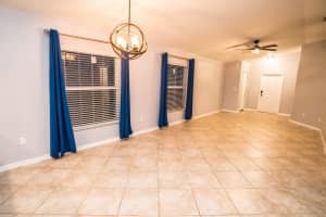 1111 SEMINOLE SKY DRIVE, RUSKIN, FL 33570 Sold 04/12/24