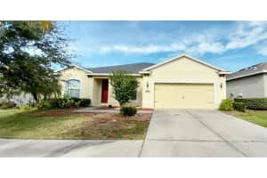 11018 SPRING POINT CIRCLE, RIVERVIEW, FL 33579 Sold 04/15/24