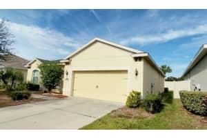 11018 SPRING POINT CIRCLE, RIVERVIEW, FL 33579 Sold 04/15/24