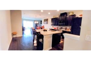 11018 SPRING POINT CIRCLE, RIVERVIEW, FL 33579 Sold 04/15/24