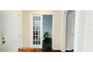 11018 SPRING POINT CIRCLE, RIVERVIEW, FL 33579 Sold 04/15/24