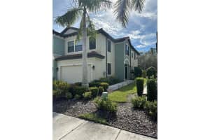 4979 OARSMAN COURT, SARASOTA, FL 34243 Sold 04/04/24