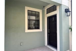4979 OARSMAN COURT, SARASOTA, FL 34243 Sold 04/04/24
