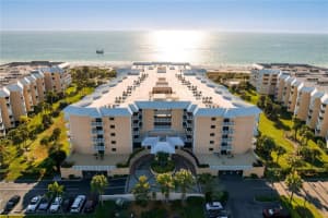 6600 SUNSET WAY, ST PETE BEACH, FL 33706 Sold 11/07/24