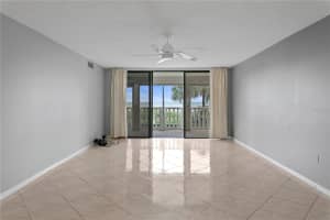 6600 SUNSET WAY, ST PETE BEACH, FL 33706 Sold 11/07/24