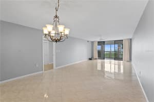 6600 SUNSET WAY, ST PETE BEACH, FL 33706 Sold 11/07/24