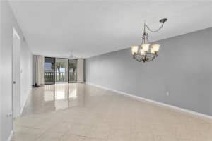 6600 SUNSET WAY, ST PETE BEACH, FL 33706 Sold 11/07/24
