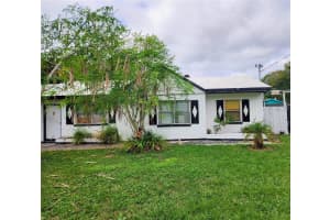 5825 5TH STREET, TAMPA, FL 33611 Sold 10/16/24