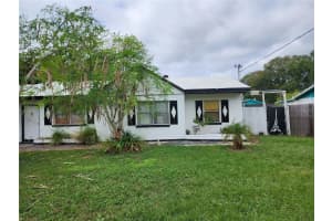 5825 5TH STREET, TAMPA, FL 33611 Sold 10/16/24