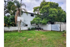 5825 5TH STREET, TAMPA, FL 33611 Sold 10/16/24