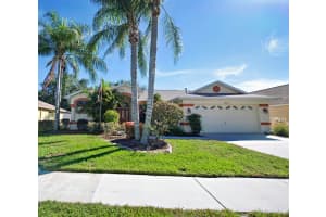 24330 BRANCHWOOD COURT, LUTZ, FL 33559 Sold 12/22/23