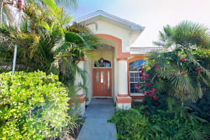 24330 BRANCHWOOD COURT, LUTZ, FL 33559 Sold 12/22/23