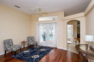24330 BRANCHWOOD COURT, LUTZ, FL 33559 Sold 12/22/23