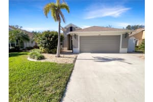 5305 LAYTON DRIVE, VENICE, FL 34293 Sold 05/13/24