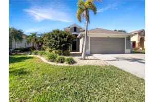 5305 LAYTON DRIVE, VENICE, FL 34293 Sold 05/13/24