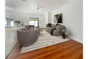 5305 LAYTON DRIVE, VENICE, FL 34293 Sold 05/13/24