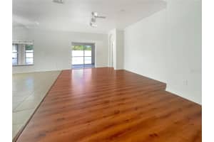 5305 LAYTON DRIVE, VENICE, FL 34293 Sold 05/13/24