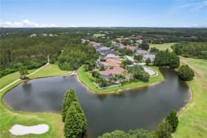 19102 HARBORBRIDGE LANE, LUTZ, FL 33558 Sold 03/15/24