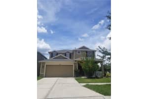 20278 MERRY OAK AVENUE, TAMPA, FL 33647 Sold 02/16/24