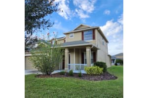 20278 MERRY OAK AVENUE, TAMPA, FL 33647 Sold 02/16/24