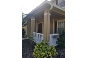 20278 MERRY OAK AVENUE, TAMPA, FL 33647 Sold 02/16/24