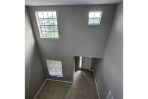 20278 MERRY OAK AVENUE, TAMPA, FL 33647 Sold 02/16/24