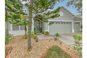 3727 COVINGTON LANE, LAKELAND, FL 33810 Sold 01/31/24