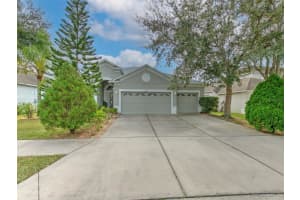 3727 COVINGTON LANE, LAKELAND, FL 33810 Sold 01/31/24