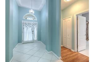 3727 COVINGTON LANE, LAKELAND, FL 33810 Sold 01/31/24