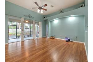 3727 COVINGTON LANE, LAKELAND, FL 33810 Sold 01/31/24