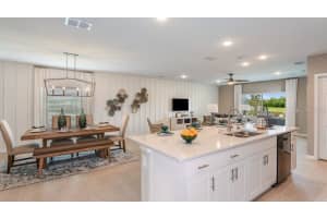 2610 FERNLEAF STREET, AUBURNDALE, FL 33823 Sold 05/01/24