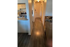 1339 FAIRWAY DRIVE, LAKELAND, FL 33801 Sold 12/20/23