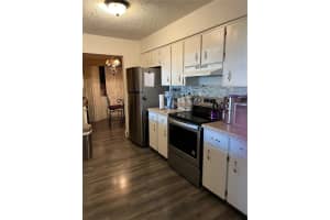 1339 FAIRWAY DRIVE, LAKELAND, FL 33801 Sold 12/20/23