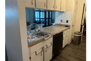 1339 FAIRWAY DRIVE, LAKELAND, FL 33801 Sold 12/20/23