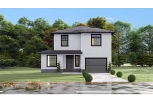 4307 FRIERSON AVENUE, TAMPA, FL 33610 Sold 01/20/25