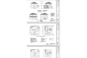 4307 FRIERSON AVENUE, TAMPA, FL 33610 Sold 01/20/25