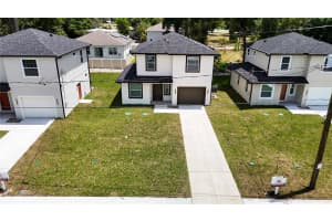 4307 FRIERSON AVENUE, TAMPA, FL 33610 Sold 01/20/25