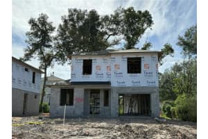 4309 FRIERSON AVENUE, TAMPA, FL 33610 Sold 02/07/25