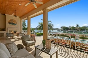 8050 12TH AVENUE, ST PETERSBURG, FL 33707 Sold 02/16/24