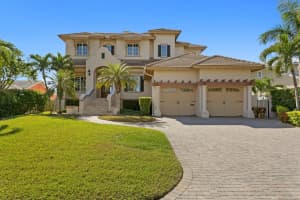 8050 12TH AVENUE, ST PETERSBURG, FL 33707 Sold 02/16/24