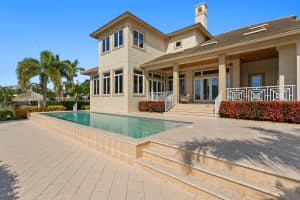 8050 12TH AVENUE, ST PETERSBURG, FL 33707 Sold 02/16/24