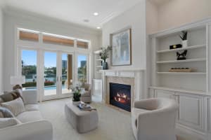 8050 12TH AVENUE, ST PETERSBURG, FL 33707 Sold 02/16/24